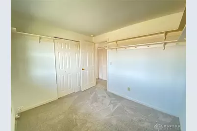 5100 Pocono Drive, Dayton, OH 45424 - Photo 22