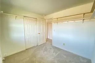 5100 Pocono Dr, Dayton, OH 45424 - Photo 22