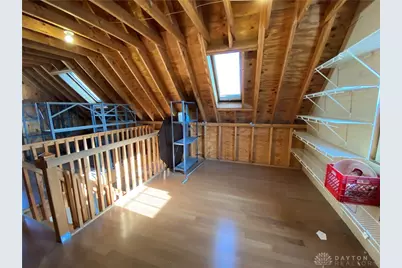 5100 Pocono Drive, Dayton, OH 45424 - Photo 30