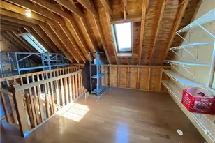 5100 Pocono Dr, Dayton, OH 45424 - Photo 30