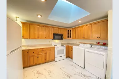 5100 Pocono Drive, Dayton, OH 45424 - Photo 6