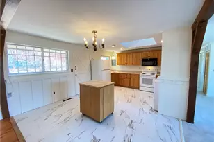 5100 Pocono Dr, Dayton, OH 45424 - Photo 8