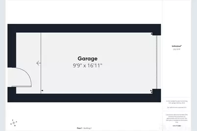 22 Van Buren Street #2, Dayton, OH 45402 - Photo 36