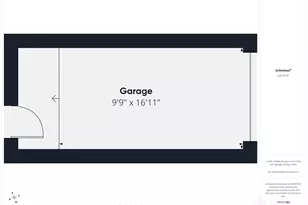 22 Van Buren St, Dayton, OH 45402 - Photo 36