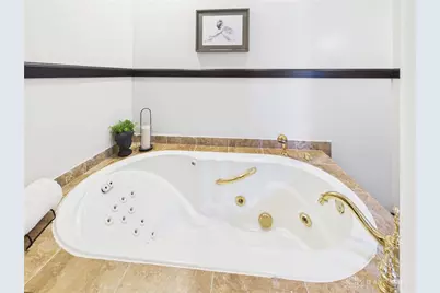 22 Van Buren Street #2, Dayton, OH 45402 - Photo 22