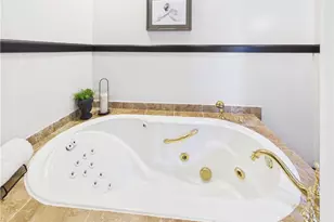 22 Van Buren St, Dayton, OH 45402 - Photo 22