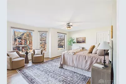 22 Van Buren Street #2, Dayton, OH 45402 - Photo 16