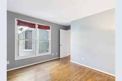 22 Van Buren Street #2, Dayton, OH 45402 - Photo 26