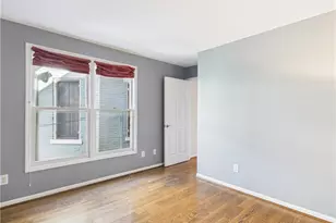 22 Van Buren St, Dayton, OH 45402 - Photo 26