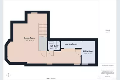 22 Van Buren Street #2, Dayton, OH 45402 - Photo 38