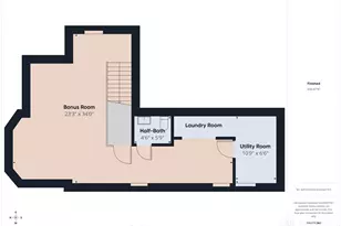 22 Van Buren St, Dayton, OH 45402 - Photo 38