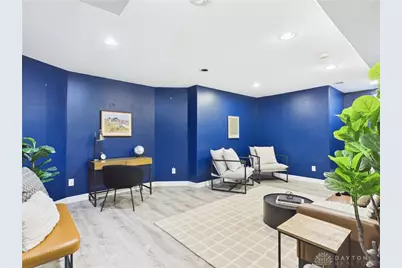 22 Van Buren Street #2, Dayton, OH 45402 - Photo 32