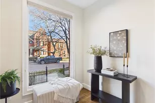 22 Van Buren St, Dayton, OH 45402 - Photo 10