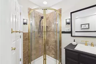 22 Van Buren St, Dayton, OH 45402 - Photo 24