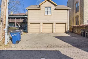 22 Van Buren St, Dayton, OH 45402 - Photo 4