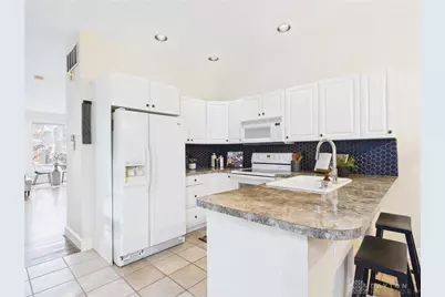 22 Van Buren Street #2, Dayton, OH 45402 - Photo 14