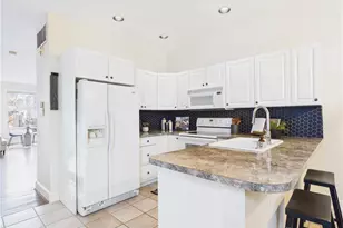 22 Van Buren St, Dayton, OH 45402 - Photo 14