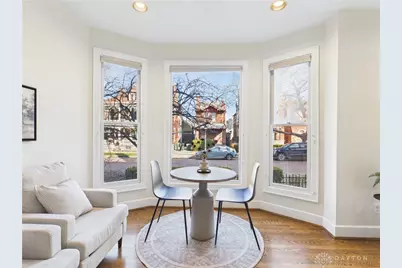 22 Van Buren Street #2, Dayton, OH 45402 - Photo 12