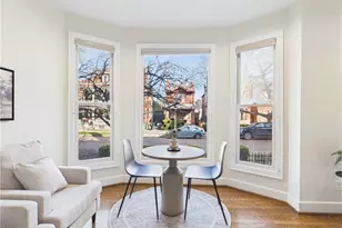 22 Van Buren St, Dayton, OH 45402 - Photo 12