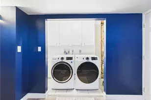 22 Van Buren St, Dayton, OH 45402 - Photo 34