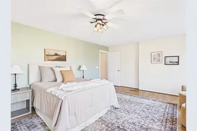 22 Van Buren Street #2, Dayton, OH 45402 - Photo 20