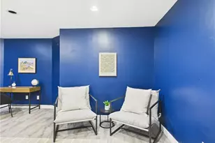 22 Van Buren St, Dayton, OH 45402 - Photo 28