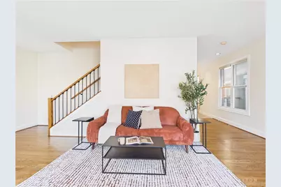 22 Van Buren Street #2, Dayton, OH 45402 - Photo 8