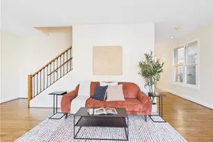 22 Van Buren St, Dayton, OH 45402 - Photo 8