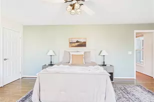 22 Van Buren St, Dayton, OH 45402 - Photo 18