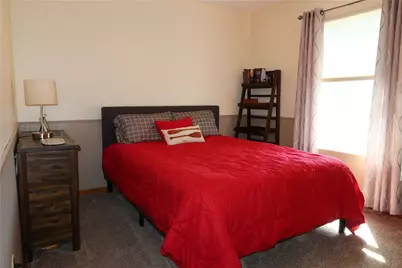 1399 Heritage Trace Court, Bellbrook, OH 45305 - Photo 16