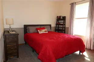 1399 Heritage Trace Ct, Bellbrook, OH 45305 - Photo 16