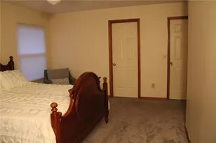 1399 Heritage Trace Ct, Bellbrook, OH 45305 - Photo 20