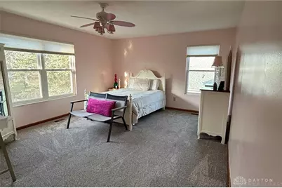 1399 Heritage Trace Court, Bellbrook, OH 45305 - Photo 30