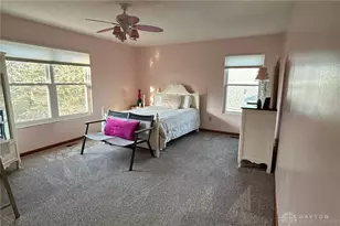 1399 Heritage Trace Ct, Bellbrook, OH 45305 - Photo 30