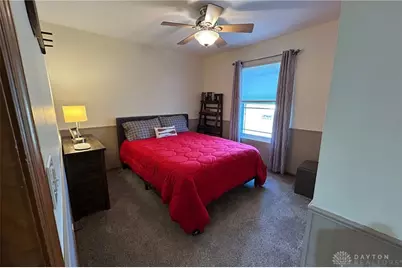 1399 Heritage Trace Court, Bellbrook, OH 45305 - Photo 34