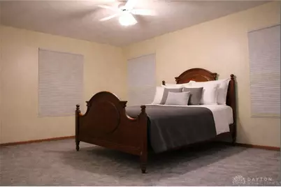 1399 Heritage Trace Court, Bellbrook, OH 45305 - Photo 26