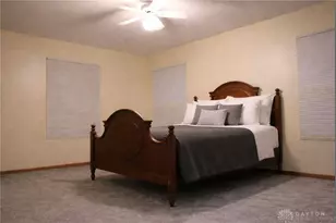 1399 Heritage Trace Ct, Bellbrook, OH 45305 - Photo 26