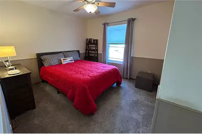 1399 Heritage Trace Court, Bellbrook, OH 45305 - Photo 32