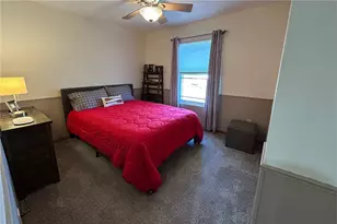 1399 Heritage Trace Ct, Bellbrook, OH 45305 - Photo 32