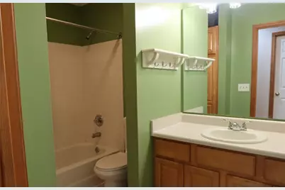 1399 Heritage Trace Court, Bellbrook, OH 45305 - Photo 20