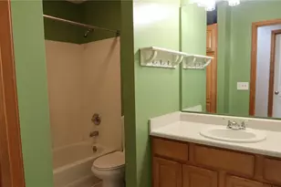 1399 Heritage Trace Ct, Bellbrook, OH 45305 - Photo 20