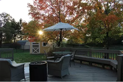 1399 Heritage Trace Court, Bellbrook, OH 45305 - Photo 42