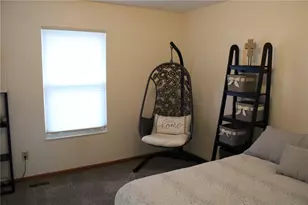 1399 Heritage Trace Ct, Bellbrook, OH 45305 - Photo 28