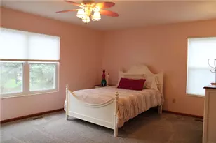 1399 Heritage Trace Ct, Bellbrook, OH 45305 - Photo 34