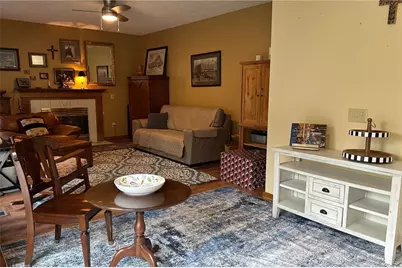 1399 Heritage Trace Court, Bellbrook, OH 45305 - Photo 18