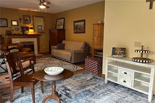 1399 Heritage Trace Ct, Bellbrook, OH 45305 - Photo 18