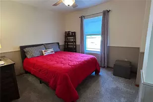 1399 Heritage Trace Ct, Bellbrook, OH 45305 - Photo 30