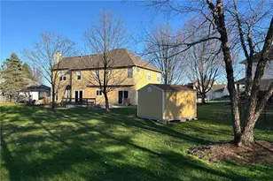 1399 Heritage Trace Ct, Bellbrook, OH 45305 - Photo 48