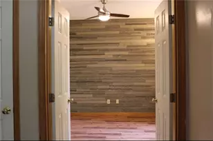 1399 Heritage Trace Ct, Bellbrook, OH 45305 - Photo 8