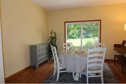 1399 Heritage Trace Court, Bellbrook, OH 45305 - Photo 6